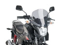 HONDA CB 125 F [2025] – New Generation Sport – Black-8