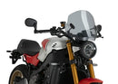 YAMAHA XSR 900 [2025] – New Generation Sport – Black-13
