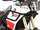 Yamaha Ténéré 700 [2019-2024] - tank protection bar-1