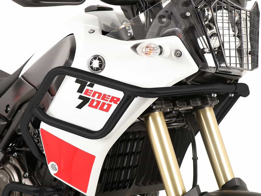 Yamaha Ténéré 700 [2019-2024] - tank protection bar