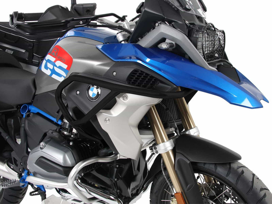 BMW R 1200 GS LC [2017-2018] - Tank protection bar
