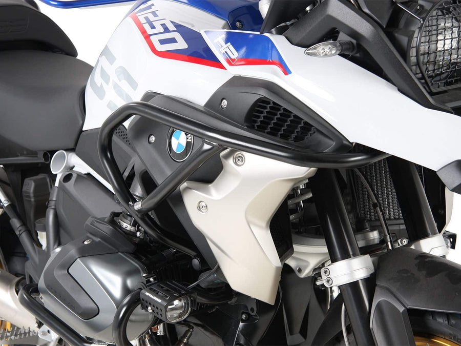 BMW R 1250 GS [2018-2023] - Tank protection bar