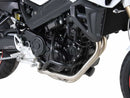 BMW F 800 R [2015-2019] - Motor protection bar for driving schools-1