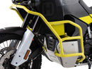 Husqvarna north 901 [2022-2025] - Motor protection bracket Solid-1
