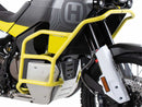 Husqvarna north 901 [2022-2025] - Motor protection bracket Solid-2