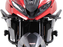 Triumph Tiger Sport 660 [2022-2025] - Tank protection bar-4