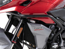 Triumph Tiger Sport 660 [2022-2025] - Tank protection bar-5