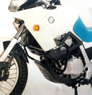 BMW F 650 [1997-2000] - motor protection bar-1