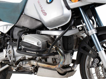 BMW R 1150 GS [2000-2004] - motor protection bar - 0