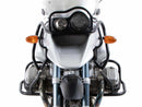 BMW R 1150 GS [2000-2004] - tank protection bar-3