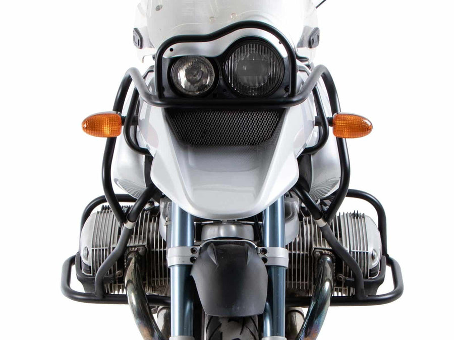 BMW R 1150 GS [2000-2004] - tank protection bar