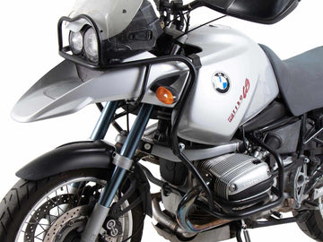 BMW R 1150 GS [2000-2004] - tank protection bar
