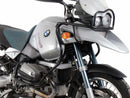 BMW R 1150 GS [2000-2004] - tank protection bar-2