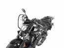 Yamaha MT-03 [2016-2019]-head protection bar-1