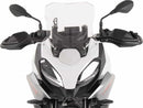 BMW F 900 XR [2020-2024] - front protection bar-3