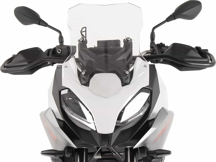BMW F 900 XR [2020-2024] - front protection bar