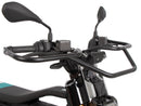 BMW CE 02 [2023-2025] - front protection bar-2