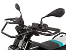 BMW CE 02 [2023-2025] - front protection bar-1