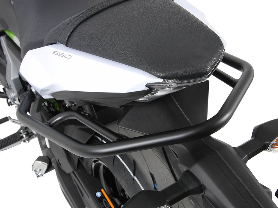 Kawasaki Z 650 [2017-2025] - rear protection bar