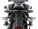 Kawasaki Z 650 [2017-2025] - rear protection bar-5
