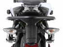 Kawasaki Z 650 [2017-2025] - rear protection bar-3