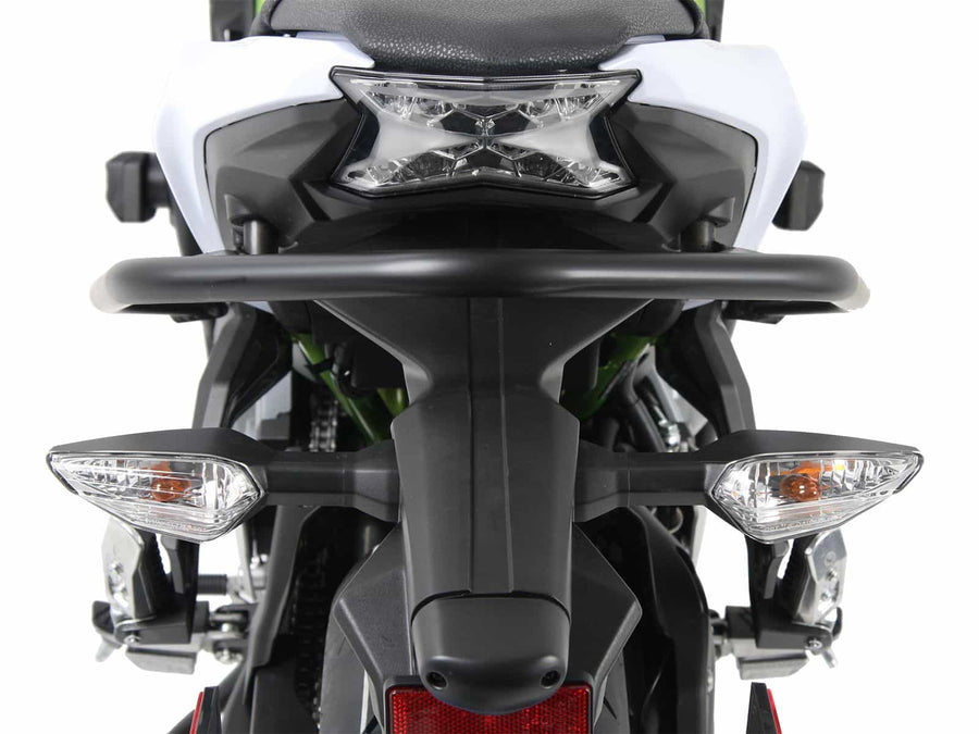 Kawasaki Z 650 [2017-2025] - rear protection bar