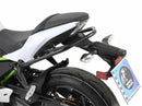 Kawasaki Z 650 [2017-2025] - rear protection bar-2