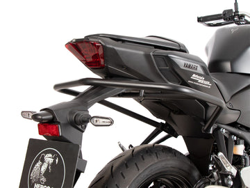 Yamaha MT -03 [2025] - rear protection bar
