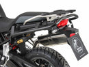 BMW F 750 GS [2018-2023] - rear protection bar-5