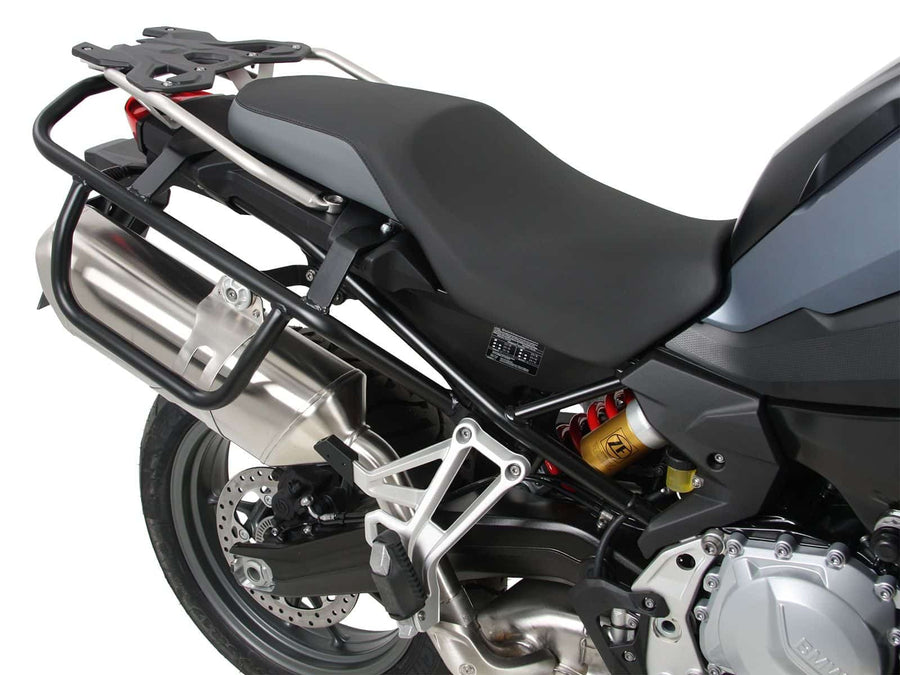 BMW F 750 GS [2018-2023] - rear protection bar
