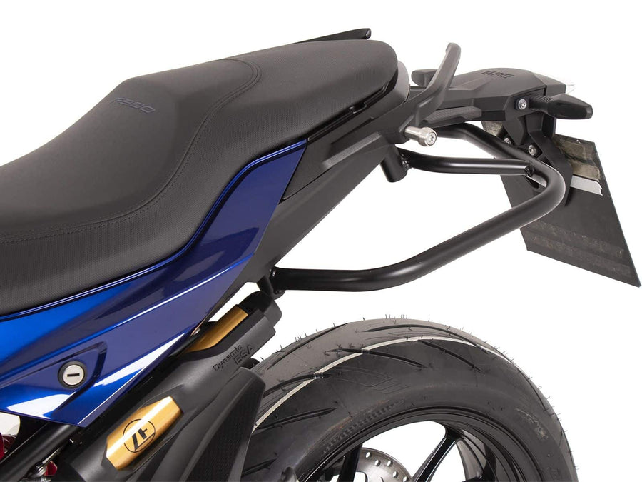 BMW F 900 R [2020-2024] - rear protection bar