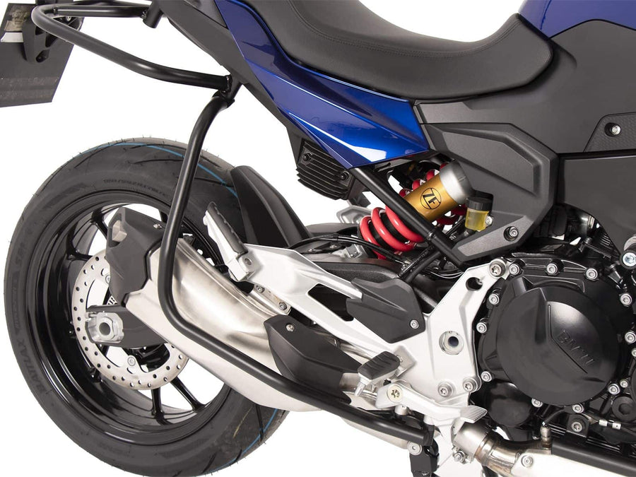 BMW F 900 R [2020-2024] - rear protection bar