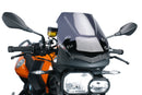 BMW F 800 R [2014] – New Generation Sport – Tinted-6
