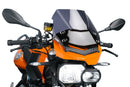 BMW F 800 R [2014] – New Generation Sport – Tinted-4