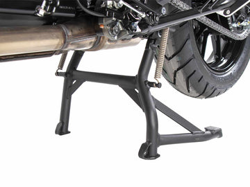 Suzuki V-Strom 1050 [2020-2022]-main stand