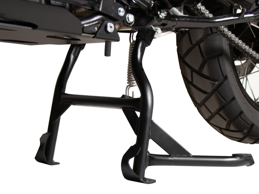 Suzuki V-Strom 800 DE [2023-2025]-main stand