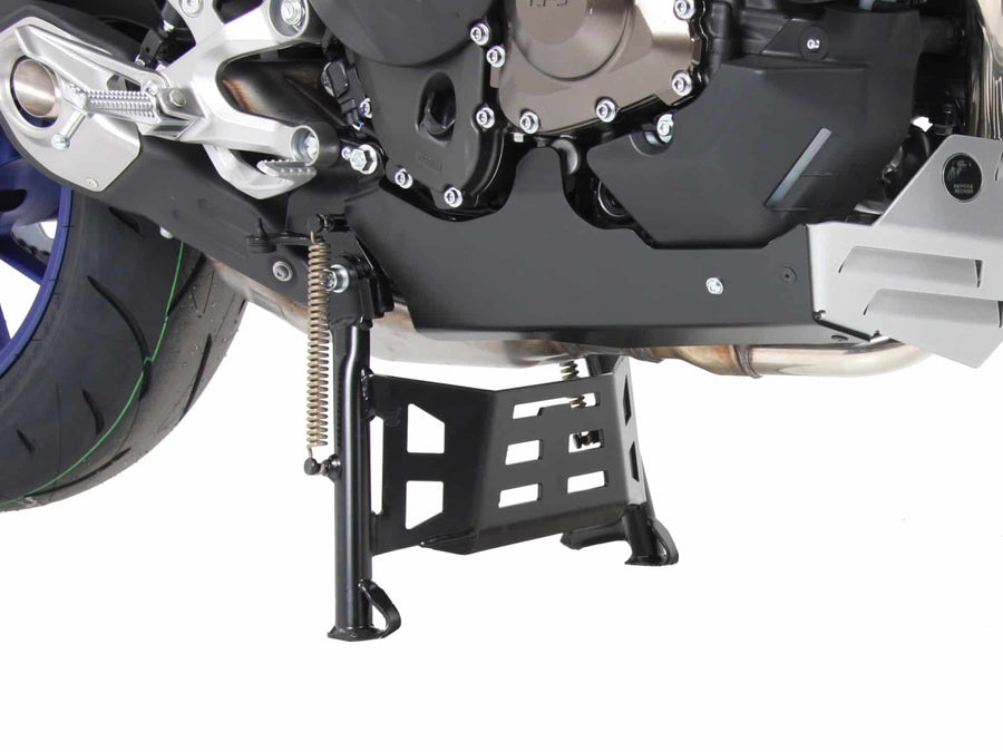 Yamaha MT-09 [2017-2020]-main stand