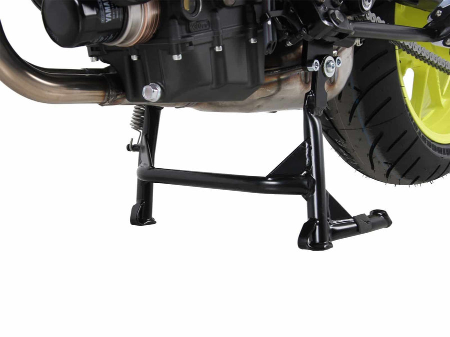 Yamaha TRACER 7 GT /Y-AMT [2025-] - MAIN STAND