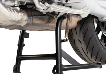 Moto Guzzi V100 Mandello [2022-2025] - main stand - 0