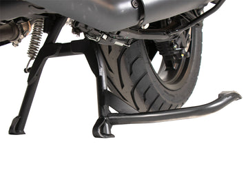 Moto Guzzi V7 Stone Special EDI [2022-2023] - Hauptstand - 0