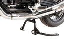Moto Guzzi V7 Sport [2025] - main stand-1