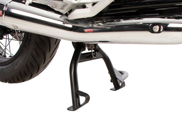 Moto Guzzi V7 Stone [2025] - main stand - 0