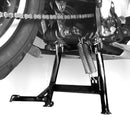 BMW F 650 GS [2001-2007] - main stand-2