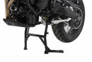 Triumph Tiger 800 [2010-2014] - main stand-2