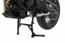Triumph Tiger 800 [2010-2014] - main stand-1