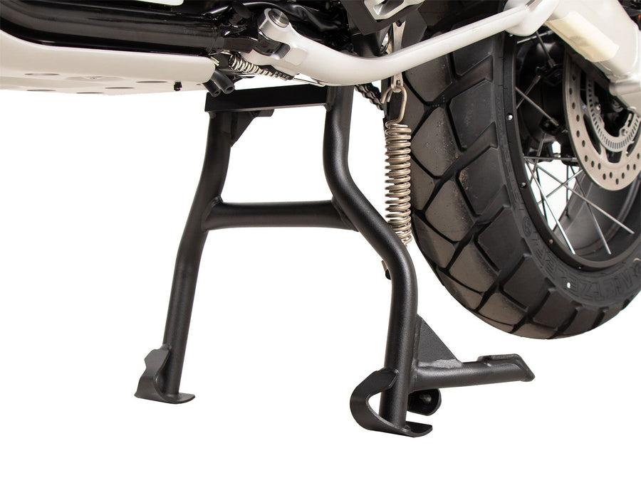 Triumph Scrambler 1200 XE [2024-2025] - main stand
