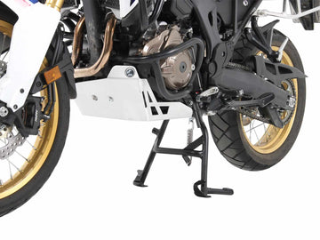 Honda CRF 1000 L Africa TW [2016-2017] - Hauptstand