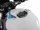 BMW M 1000 R [2023-2025] - Tanking Basic Interior attachment-1