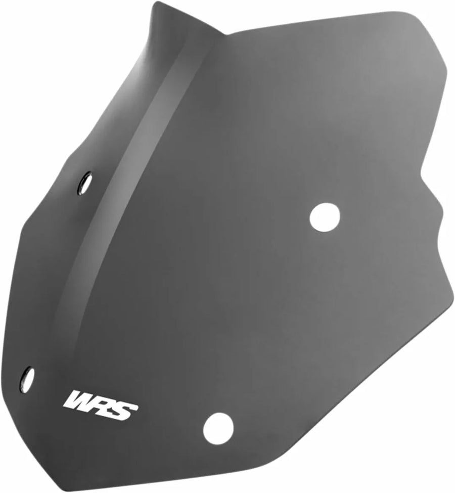 BMW R 1200 GS [WRS] - windshield