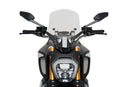 DUCATI DIAVEL 1260 LAMBORGHINI [2023] – New Generation Adjustable-6
